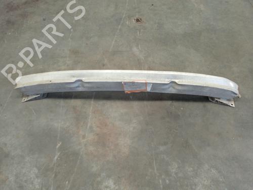 Used Rear bumper reinforcement AUDI A3 (8P1) 2.0 TDI 16V (140 hp) 15462395