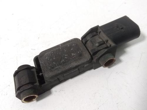 Elektronisk sensor AUDI A4 B6 Avant (8E5) 2.5 TDI (155 hp) 15456894