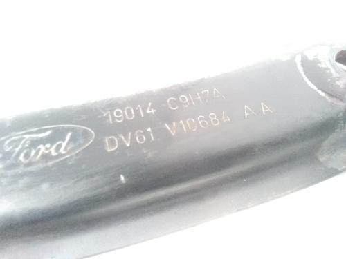 Other FORD TOURNEO CONNECT / GRAND TOURNEO CONNECT V408 MPV 1.6 TDCi DV61V10684AA