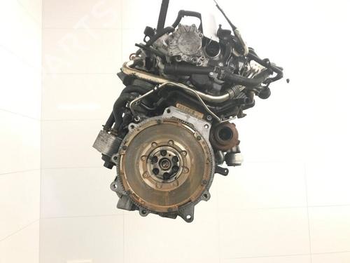 BP16317519M1 | Engine DODGE CALIBER  BP16317519M1