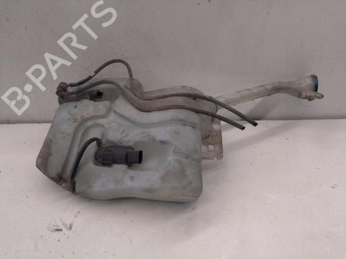 Windscreen washer tank NISSAN QASHQAI / QASHQAI +2 I (J10, NJ10, JJ10E)  | BP23191391C113 