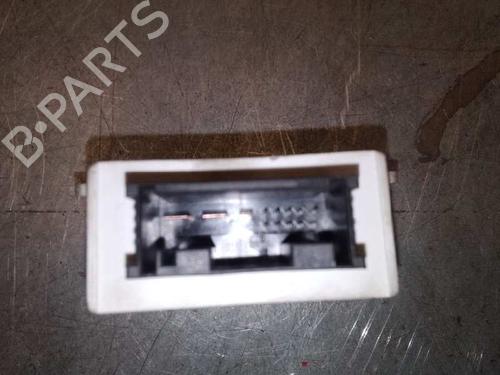 Control unit BMW 3 (E46) 316 i | BP15431720M11 
