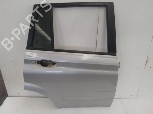 Right rear door SSANGYONG KYRON 2.0 Xdi (141 hp) 15454702