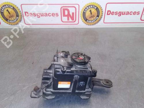 Used Pedal HONDA ACCORD VIII (CU) [2008-2025]  15432234