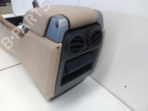 Armrest / Center console LAND ROVER RANGE ROVER SPORT I (L320) 2.7 D 4x4 | BP15456191I20 