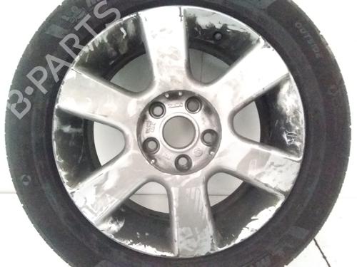 Used Rim VW GOLF V (1K1) [2003-2010]  15449634