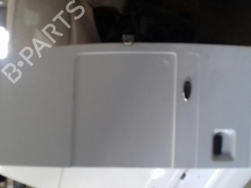 Right tailgate FORD TRANSIT Van (FA_ _) 2.2 TDCi (110 hp) 15434875