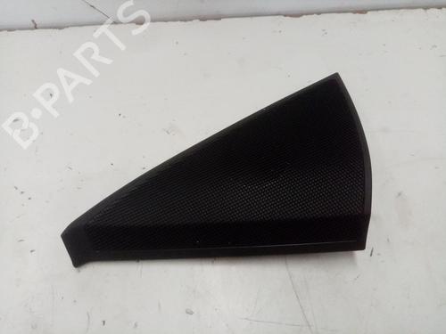 Used Speaker MERCEDES-BENZ C-CLASS (W204) C 220 CDI (204.008) (170 hp) 26610966