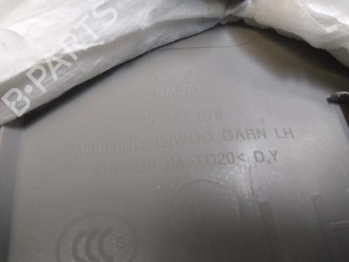 Other OPEL ANTARA A (L07) | BP15587018O1