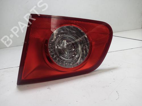 Right taillight VW PASSAT B6 Variant (3C5) 2.0 TDI 16V | BP18840650C35 