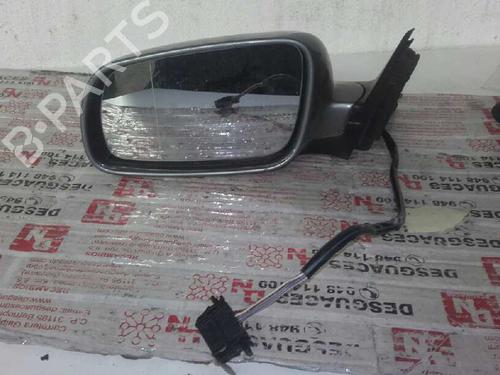Used Left mirror VW PASSAT B5 (3B2) [1996-2001]  15425500
