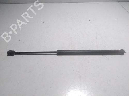 Used Tailgate lift support MINI MINI CLUBVAN (R55) [2012-2014]  15944368