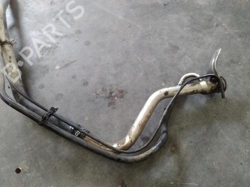 Other LAND ROVER RANGE ROVER SPORT I (L320) 2.7 D 4x4 | BP15463358O1