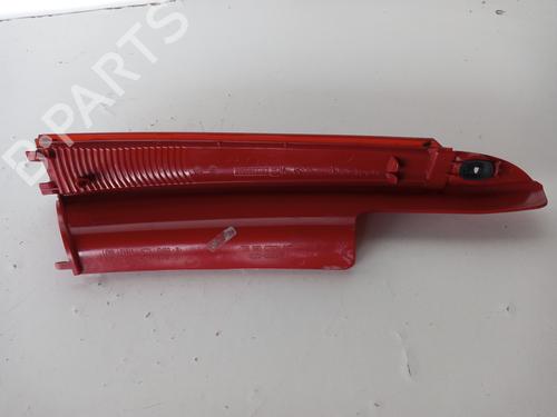 Right taillight CITROËN C4 I (LC_) 1.6 16V | BP19482725C35 