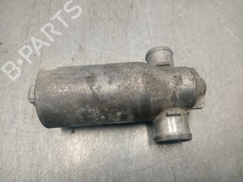 Used Electronic sensor BMW 3 Coupe (E46) [1998-2006]  16550014