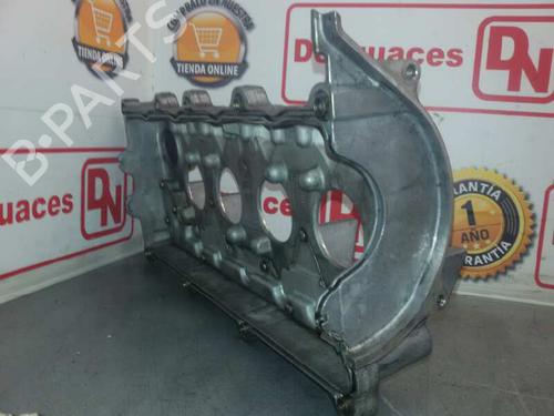 Valve cover OPEL ASTRA H (A04)  | BP15430370M124 