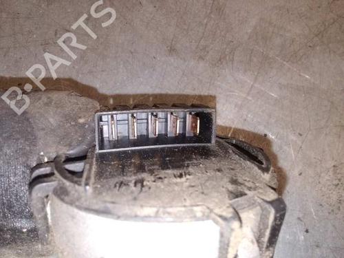Front wiper motor AUDI A4 B5 (8D2)  | BP15432489M29 