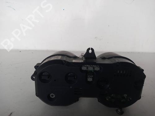 Instrument cluster DAEWOO KALOS (KLAS) 1.4 | BP17592735C47 