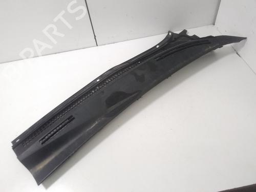 Used Scuttle panel TOYOTA AVENSIS (_T25_) [2003-2008]  15458059