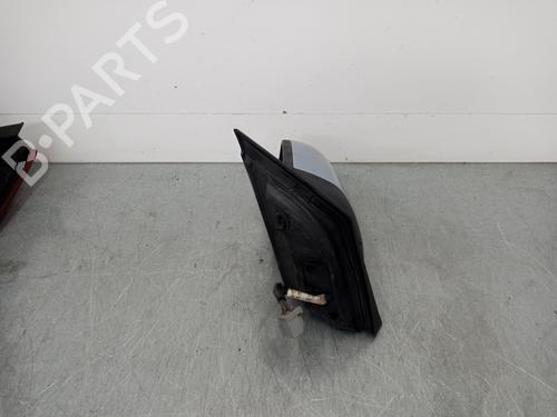 Left mirror FORD FOCUS II (DA_, HCP, DP)  | BP15438877C26 