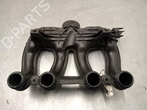 Intake manifold CITROËN XSARA (N1) 1.9 D | BP15431098M70 