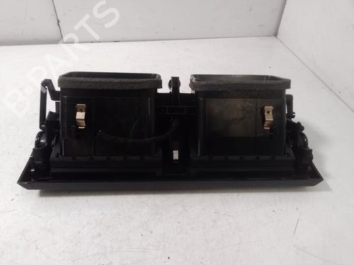 Air vent BMW X3 (E83) 2.0 d | BP17726576I21