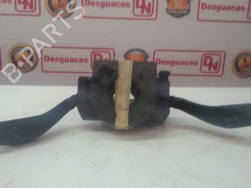Used Switch SEAT IBIZA III (6L1) [2002-2009]  15427002