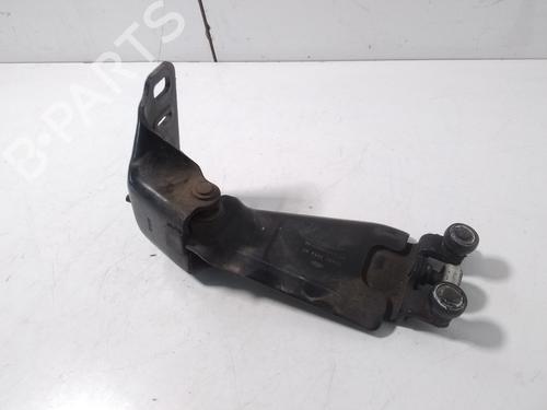 Other FORD TOURNEO CONNECT / GRAND TOURNEO CONNECT V408 MPV 1.6 TDCi DT11V26800AE