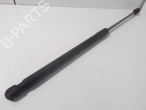 Used Tailgate lift support AUDI A4 B7 Avant (8ED) [2004-2008]  15456573