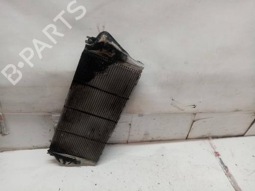 Intercooler RENAULT LAGUNA II Grandtour (KG0/1_) | BP16365113M30