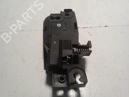 Rear right interior door handle FORD MONDEO IV (BA7)  | BP16024337I16 