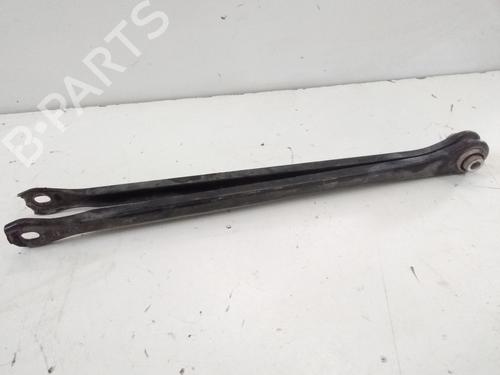 Left rear suspension arm BMW X3 (E83) xDrive 20 d | BP15463485M14 