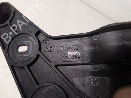 Other BMW 5 (F10) 520 d | BP15664081O1