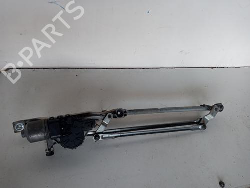 Front wiper motor FORD FOCUS II (DA_, HCP, DP)  | BP18164238M29 