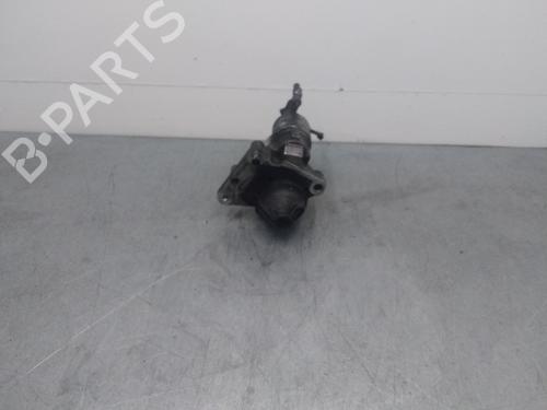Starter PEUGEOT PARTNER Box Body/MPV (5_, G_)  | BP15692281M8 