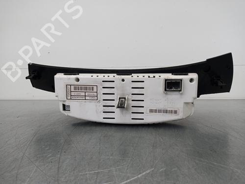Display monitor HONDA CIVIC VIII Hatchback (FN, FK) 1.8 (FN1, FK2) | BP15437386C48 