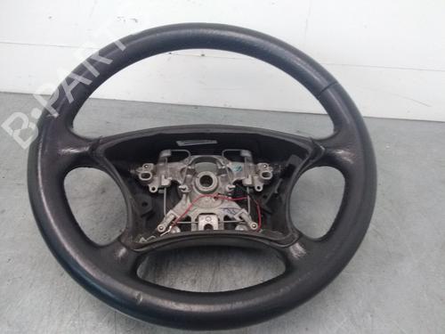 Used Steering wheel CITROËN XSARA PICASSO (N68) 1.6 16V (109 hp) 15681582