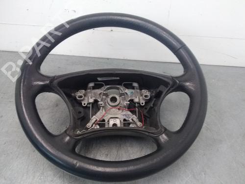 Steering wheel CITROËN XSARA PICASSO (N68) [1999-2012]  15681582