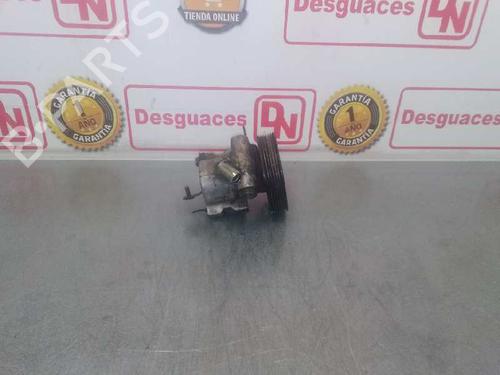 Styring servopumpe CITROËN XSARA (N1) 1.9 D (70 hp) 15429701