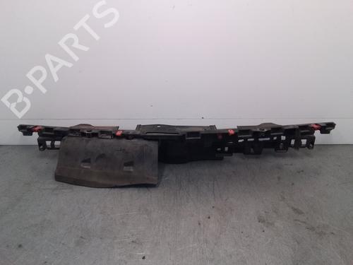 Used Crossmember OPEL INSIGNIA A (G09) [2008-2017]  15440364
