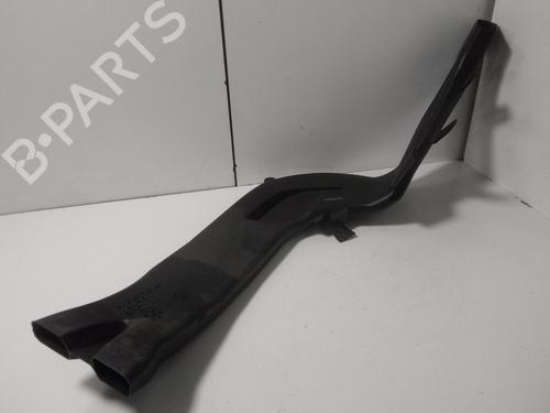 Used Pipe BMW 3 (E90) 320 d (163 hp) 15458461