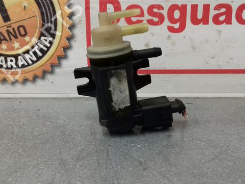 Electronic sensor SKODA SUPERB II Estate (3T5)  | BP15426249M84 