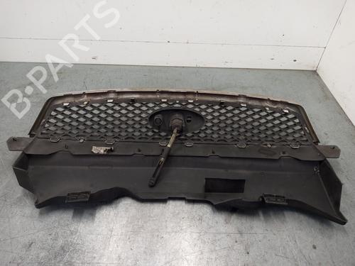 Grille FORD FOCUS II Turnier (DA_, FFS, DS)  | BP15464619C40 