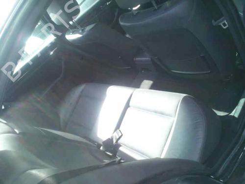 Forlygtekontakt BMW 3 (E46)  | BP15907935I24 