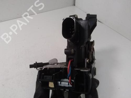Rear right lock AUDI A4 B6 Avant (8E5) 2.5 TDI | BP15457139C99 