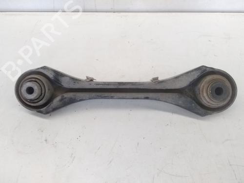 Left rear suspension arm BMW 3 (E90) 320 d | BP15462718M14 
