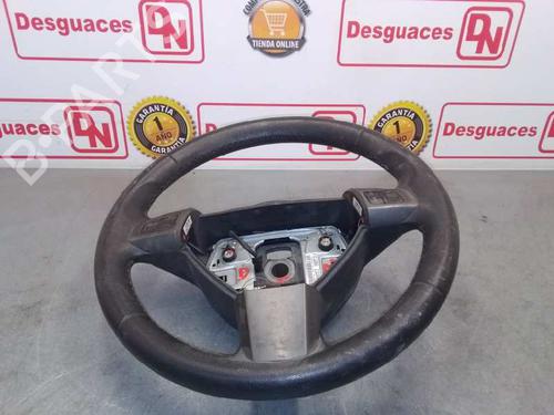 Rat OPEL VECTRA C (Z02) [2002-2009]  15429087