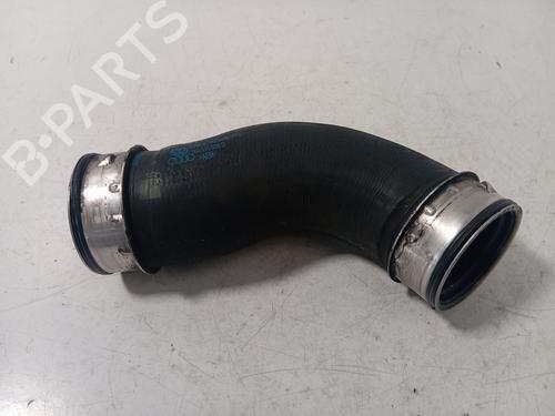 Used Pipe VW PASSAT B6 Variant (3C5) 2.0 TDI 16V (140 hp) 16994246