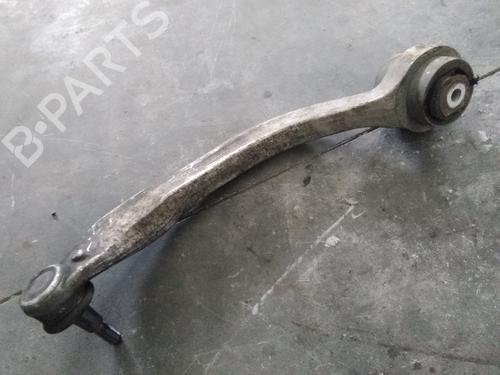 Used Right front suspension arm AUDI A4 B6 Avant (8E5) 2.5 TDI (155 hp) 15457320