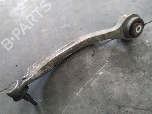 Bras de suspension avant droit AUDI A4 B6 Avant (8E5) 2.5 TDI (155 hp) 8E0407694Q